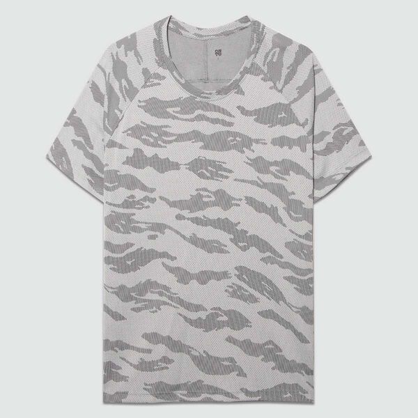 camisetas deportivas para hombre  image number null