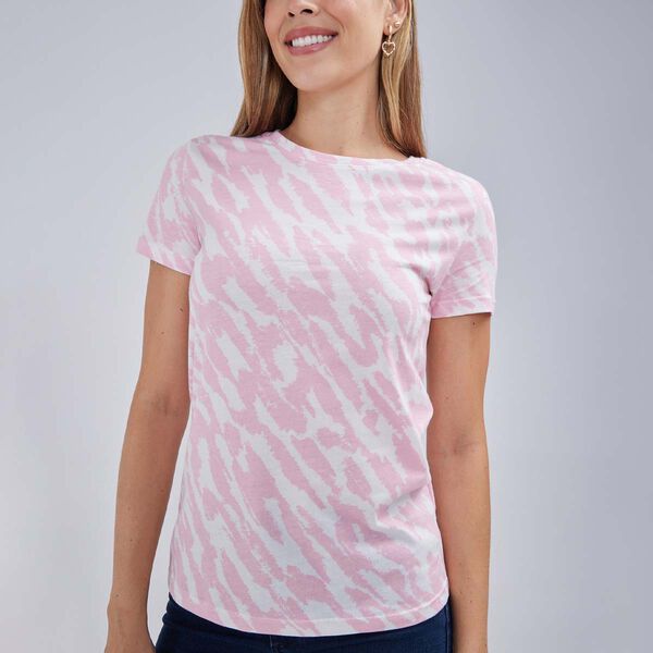 camisetas mujer image number null