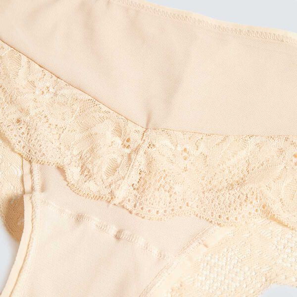 pantys para mujer image number null
