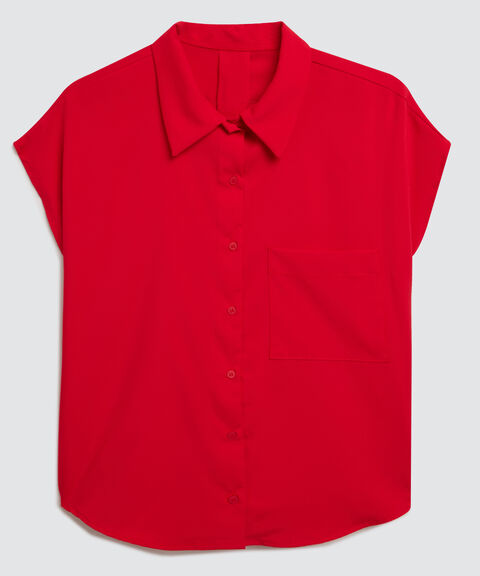 blusas de moda