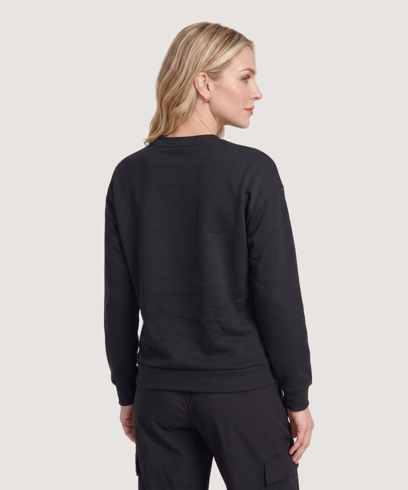 buzos para mujer