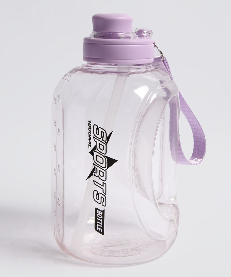 accesorios mujer