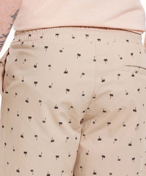 bermudas para hombre