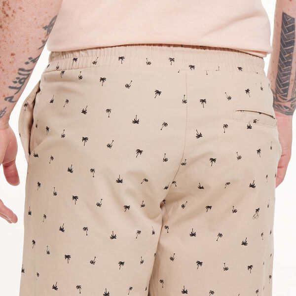 bermudas para hombre