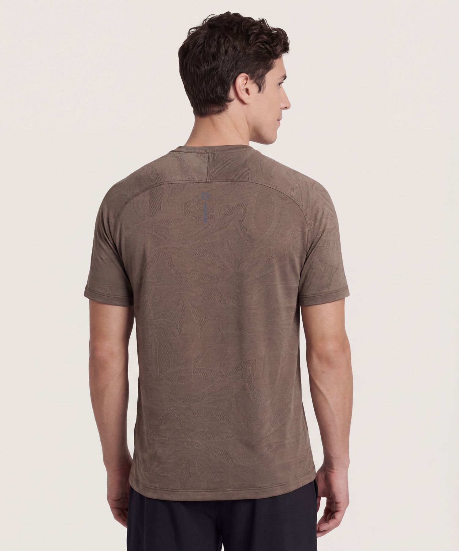 camisetas deportivas para hombre