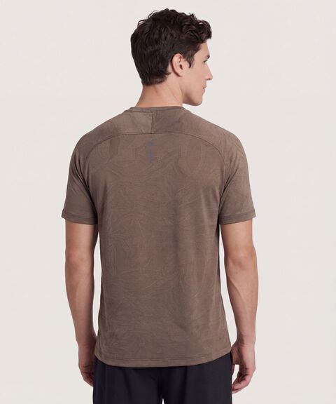 camisetas deportivas para hombre