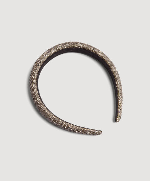 cepillos para el cabello