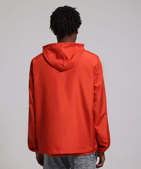 chaquetas deportivas para hombre  image number null