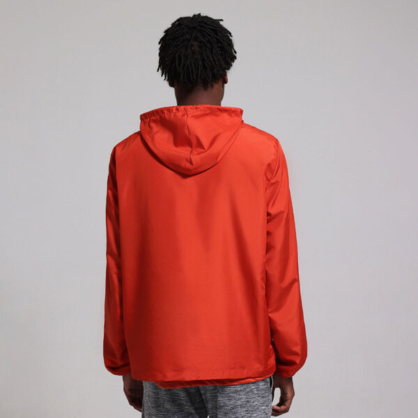 chaquetas deportivas para hombre  image number null