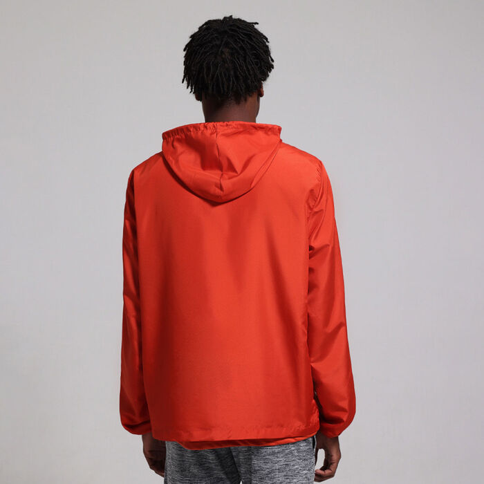 chaquetas deportivas para hombre 