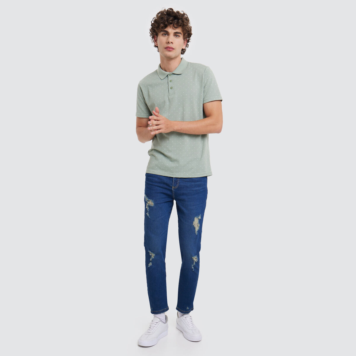 jeans denim