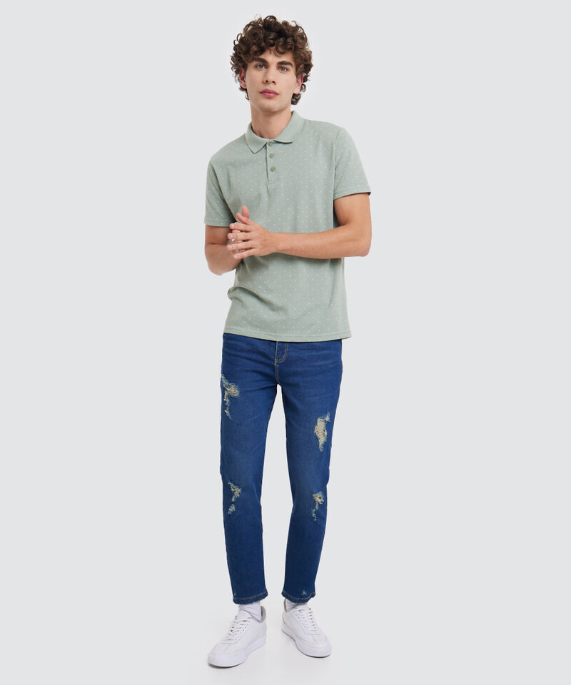 jeans denim