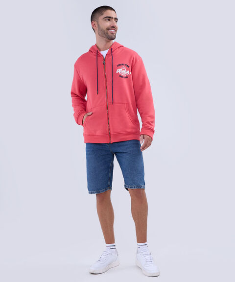buzos para hombre image number null
