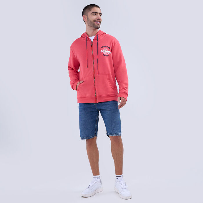 buzos para hombre