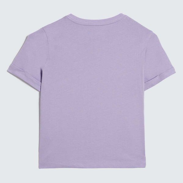 camisetas para niñas image number null