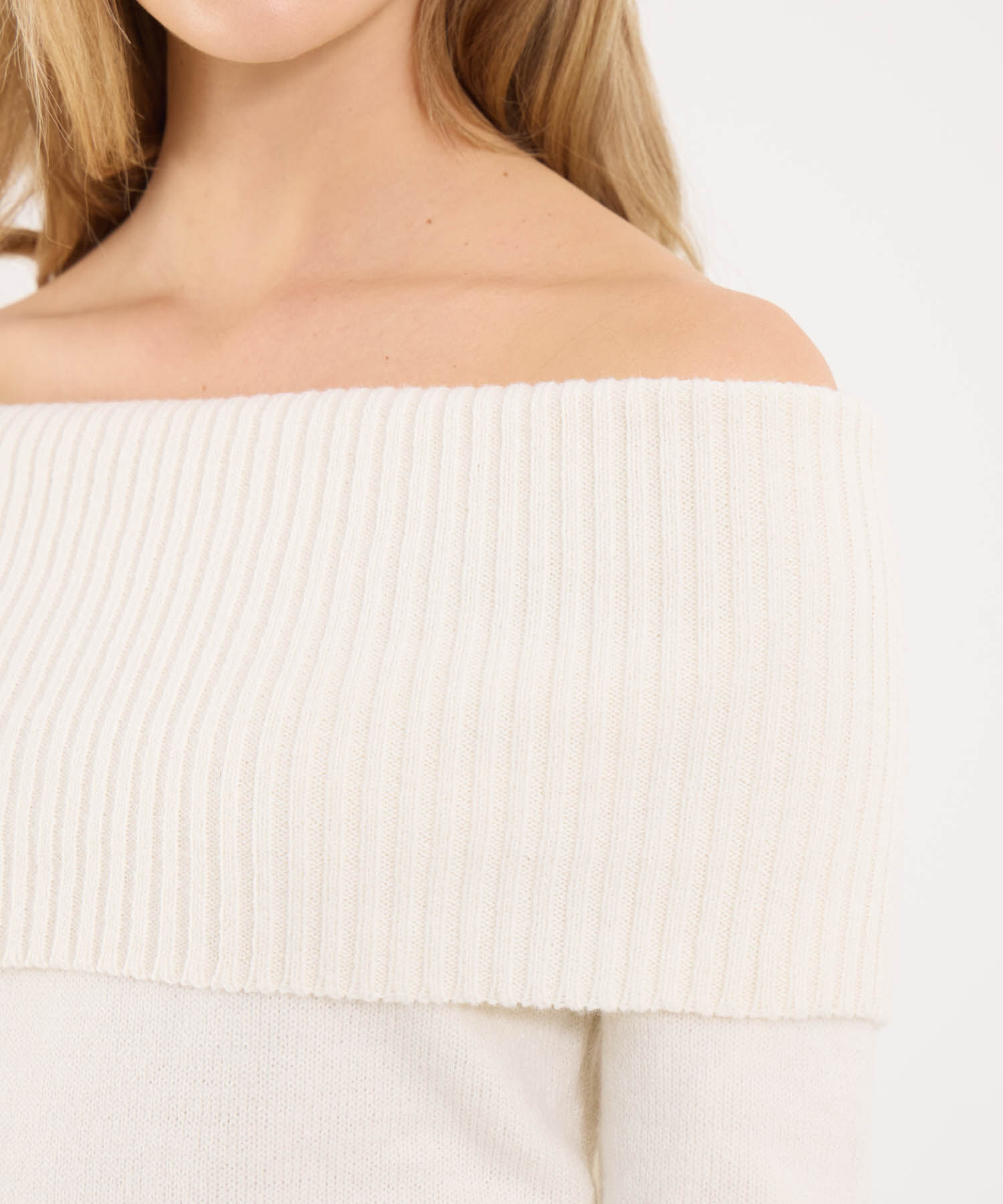 sacos para mujer