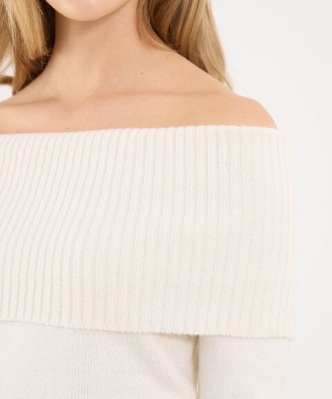 sacos para mujer