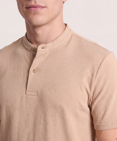 camisetas polo para hombre