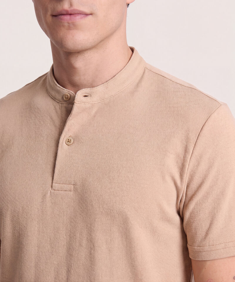 camisetas polo para hombre