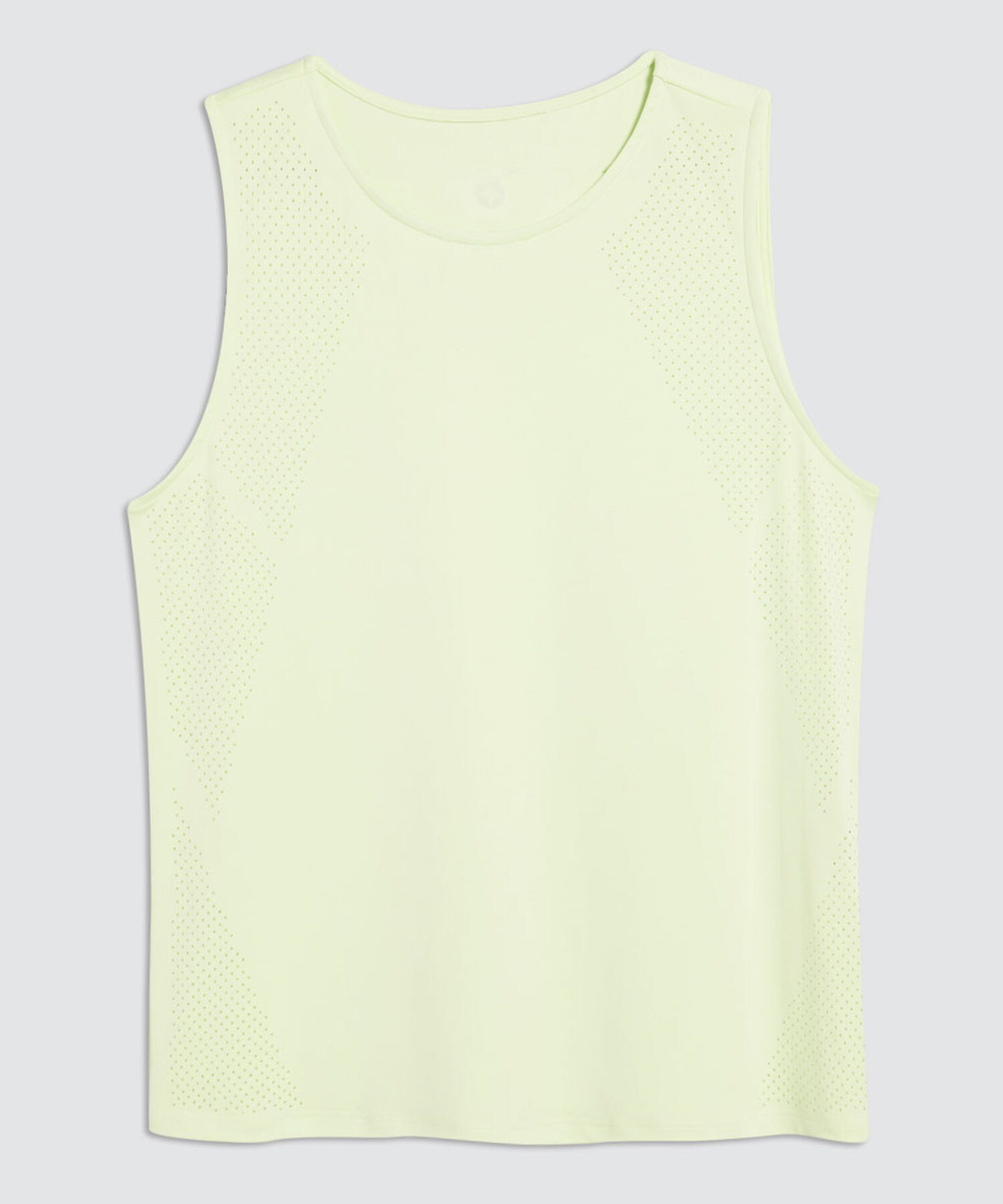 camisetas deportivas mujer