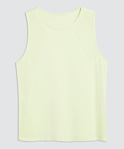 camisetas deportivas mujer