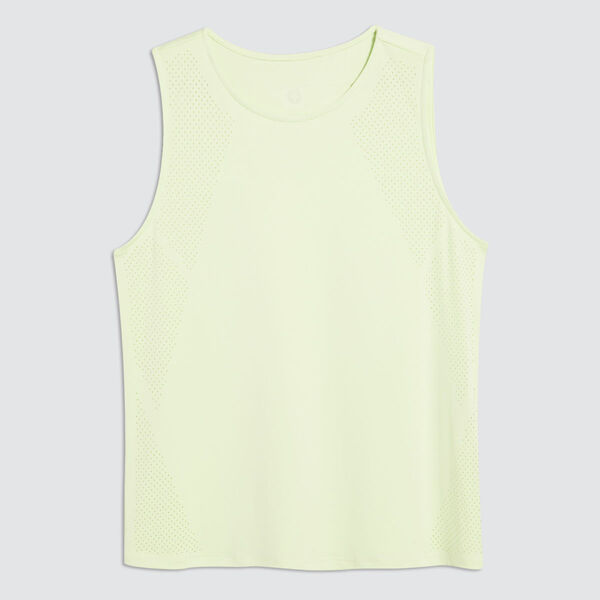 camisetas deportivas mujer