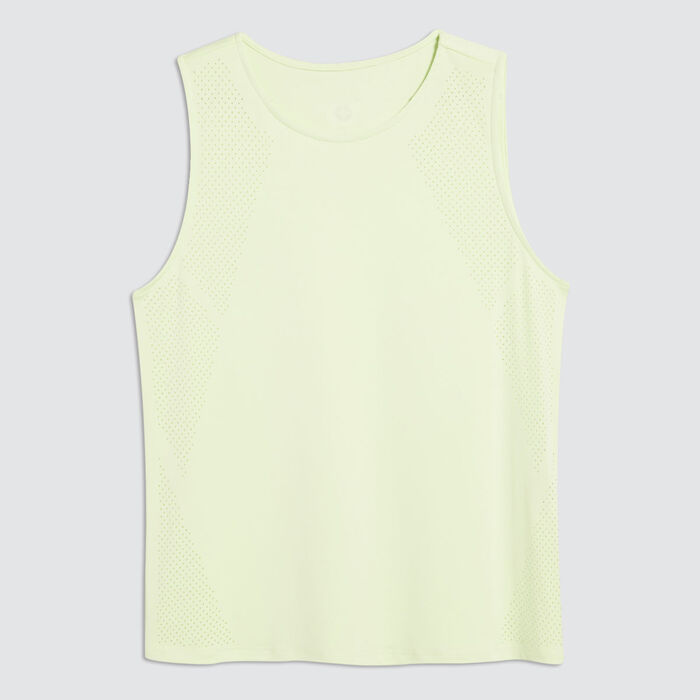 camisetas deportivas mujer