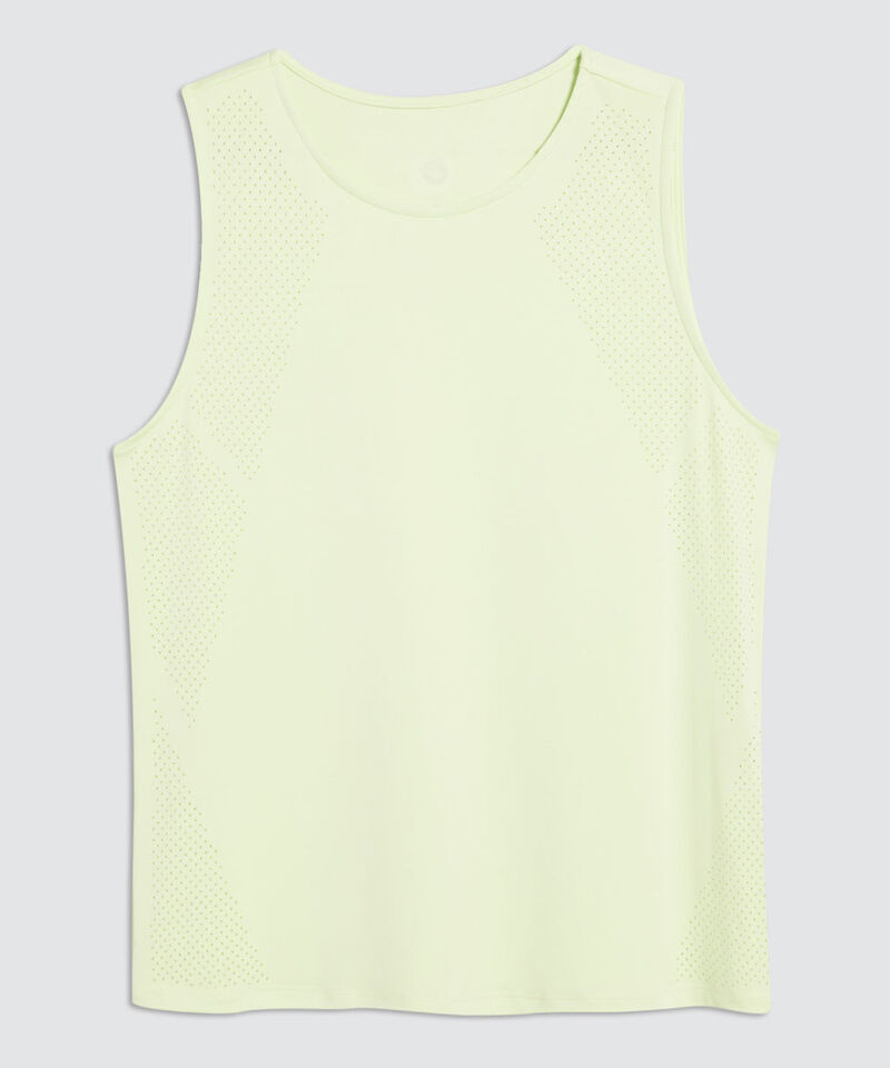 camisetas deportivas mujer