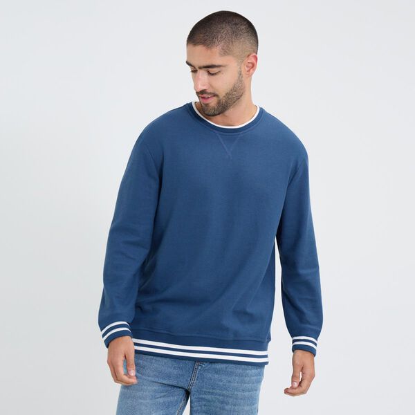 buzos para hombre image number null