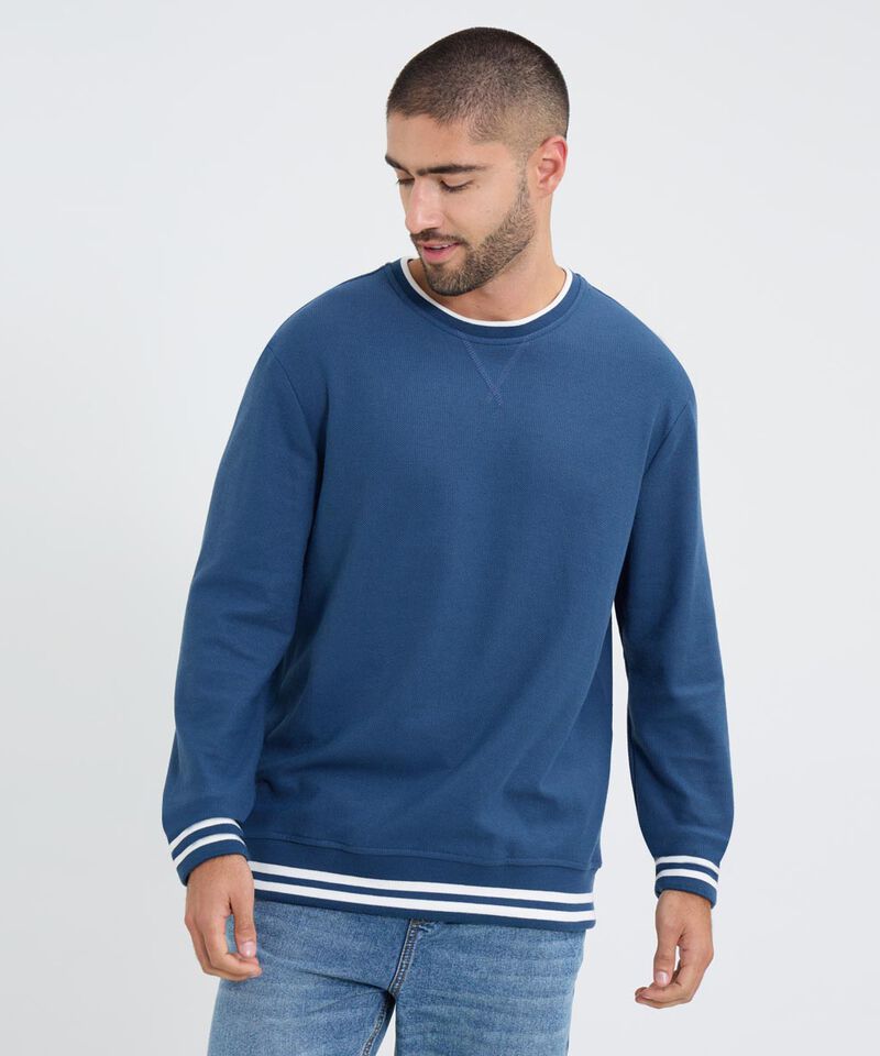 buzos para hombre