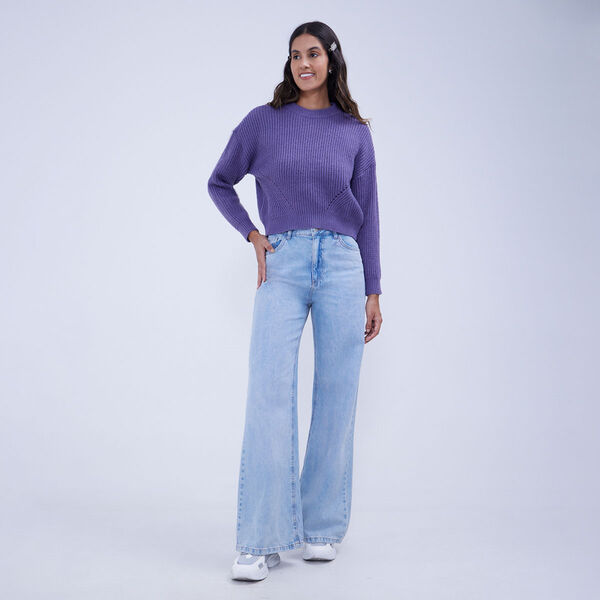 sacos para mujer image number null