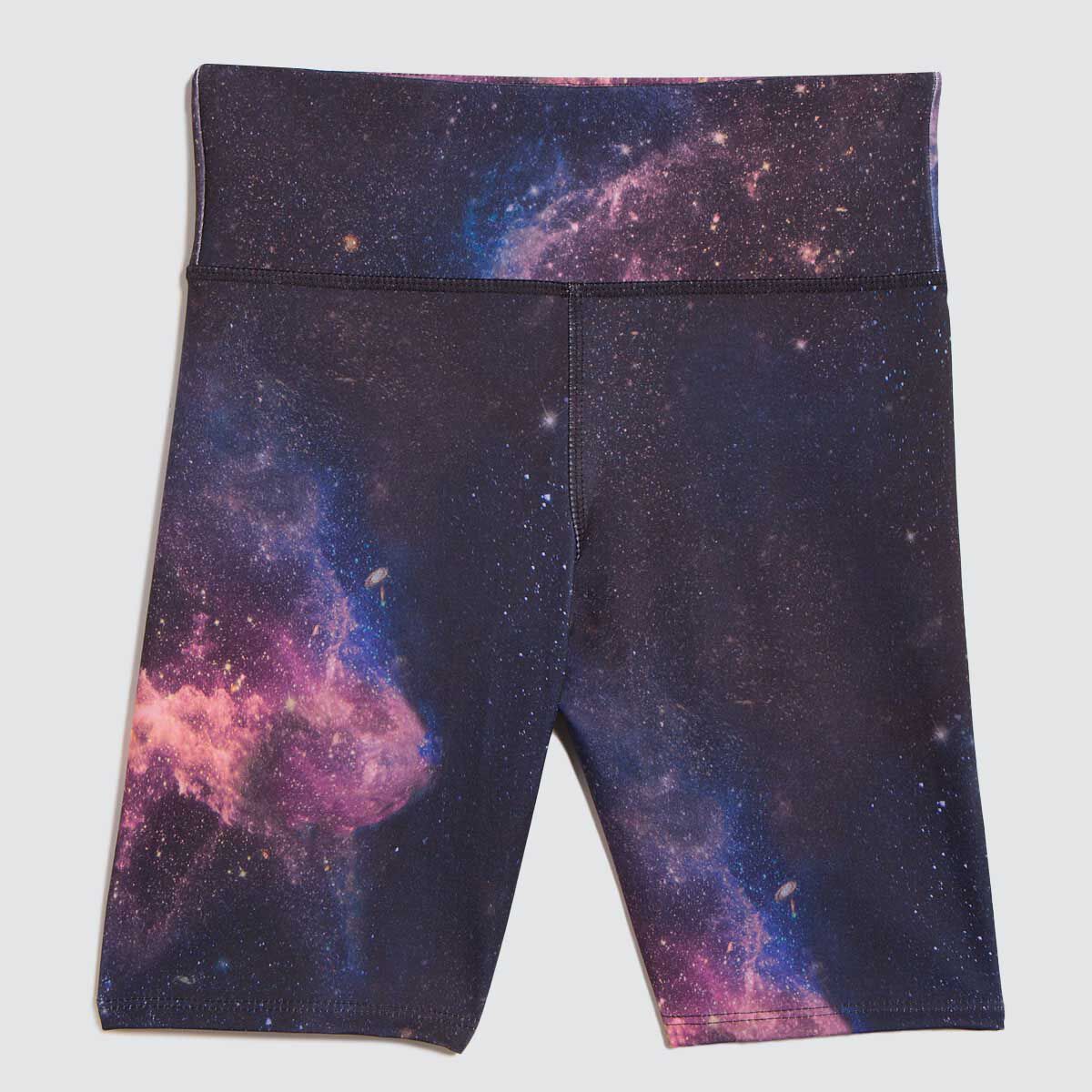 leggins deportivos