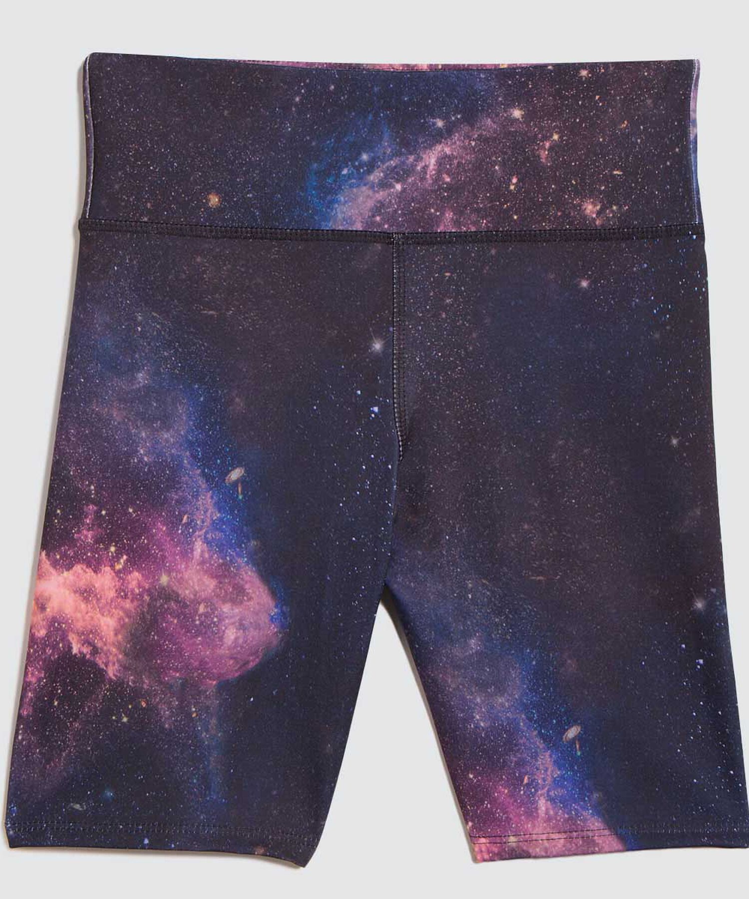 leggins deportivos