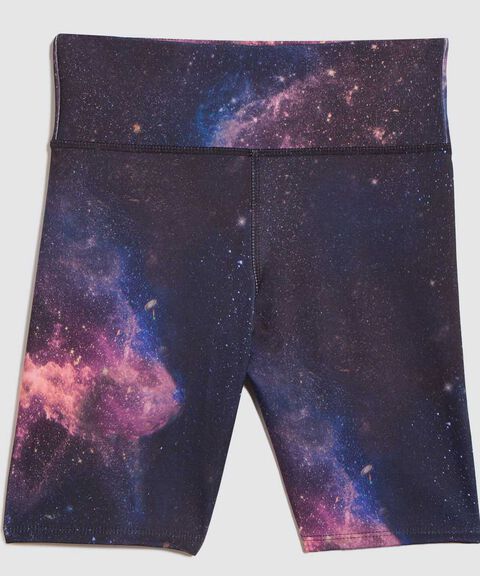 leggins deportivos