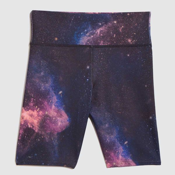 leggins deportivos