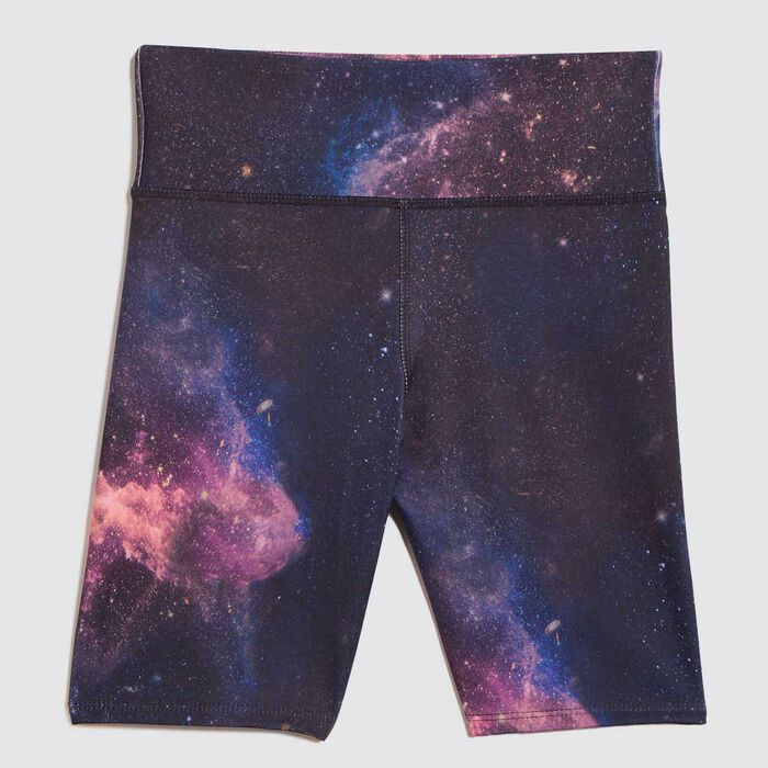 leggins deportivos