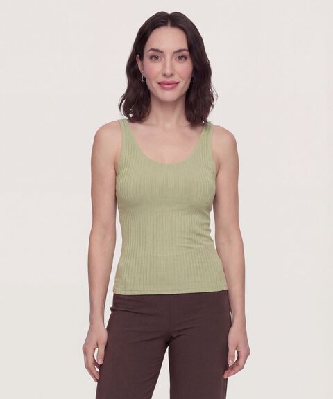 camisetas mujer image number null