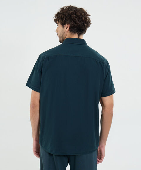 camisas para hombre image number null