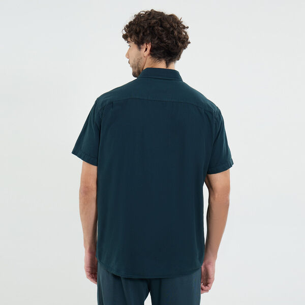 camisas para hombre image number null
