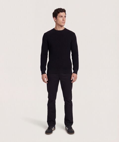 pantalones para hombre