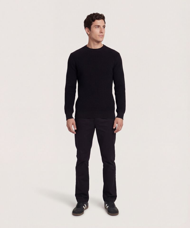 pantalones para hombre