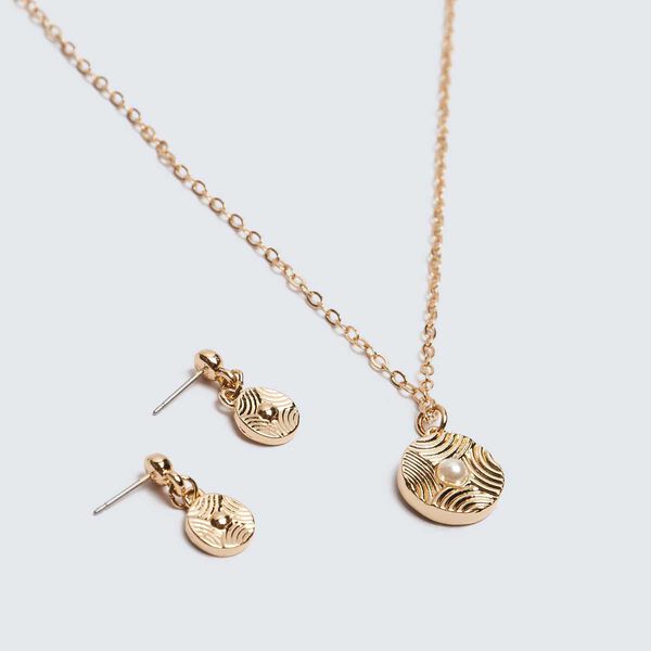 sets de accesorios para mujer image number null