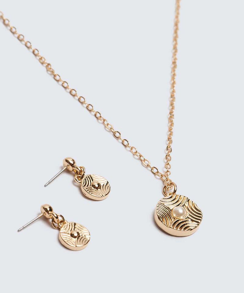 sets de accesorios para mujer