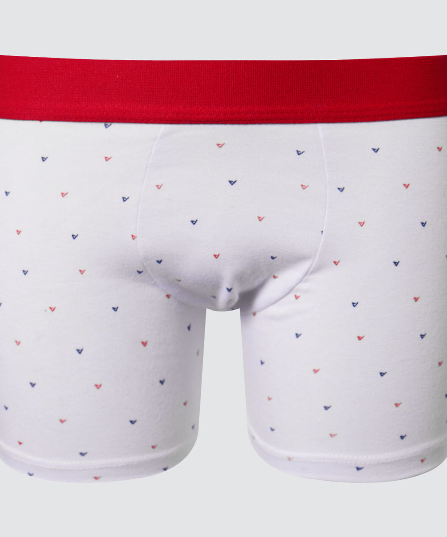 boxer para niño