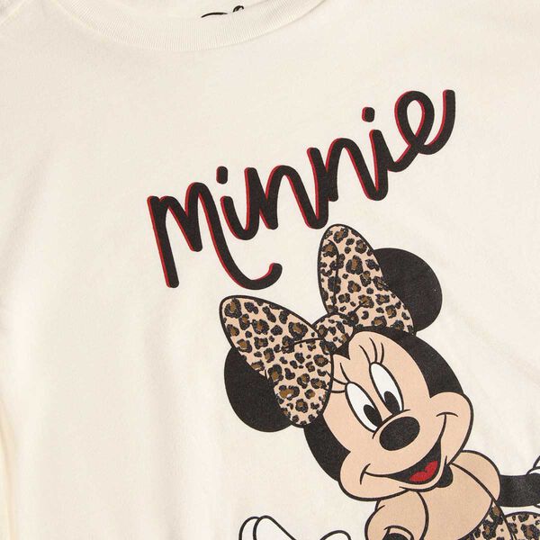 camisetas mujer image number null