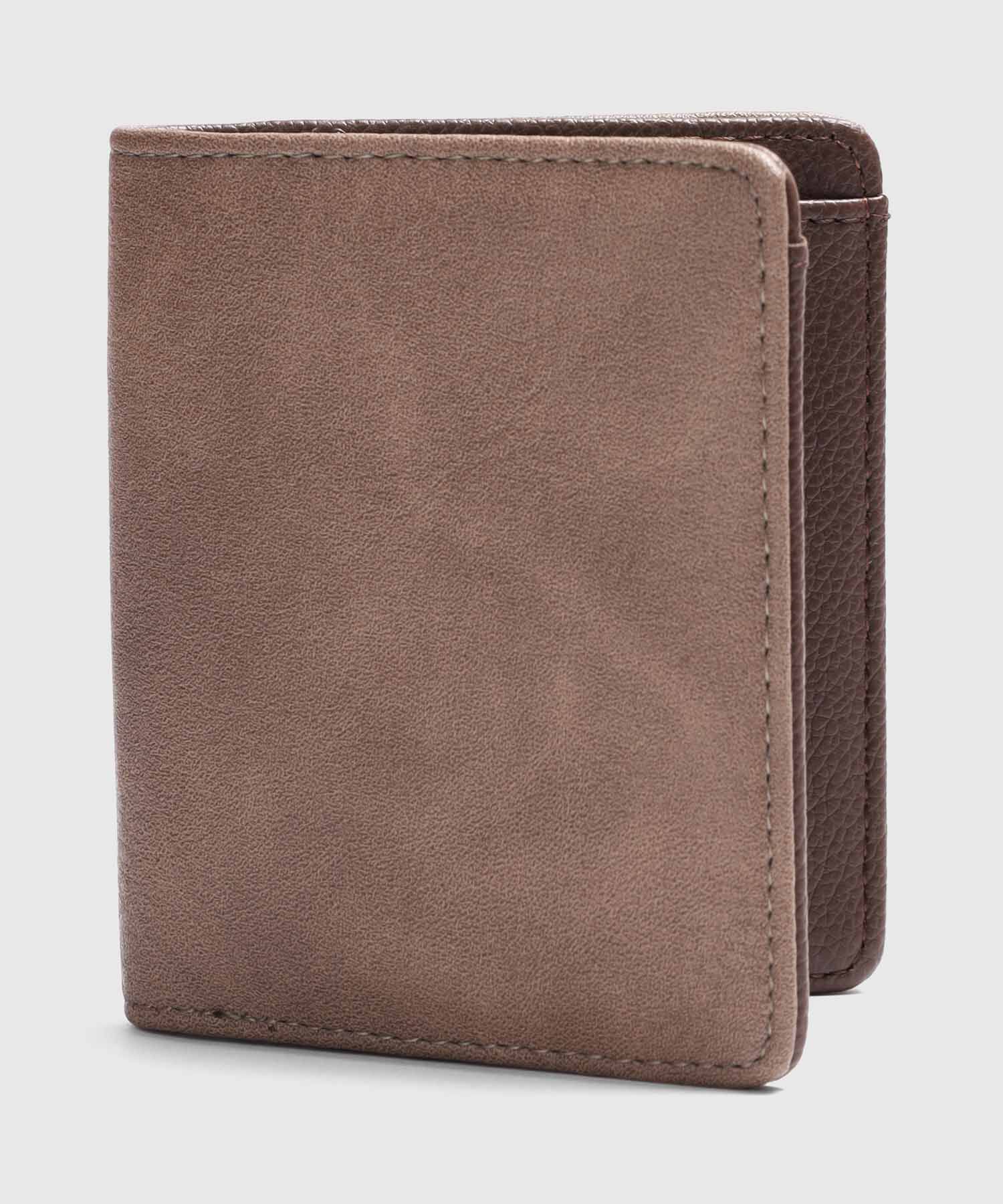 billeteras para hombre
