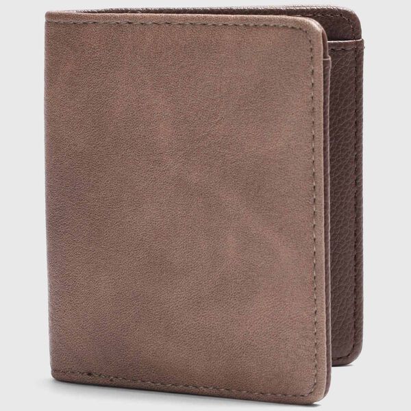 billeteras para hombre image number null