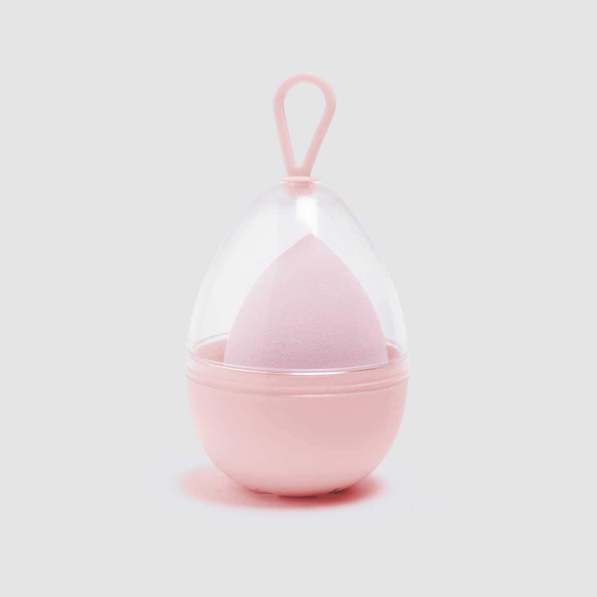productos para el cuidado personal