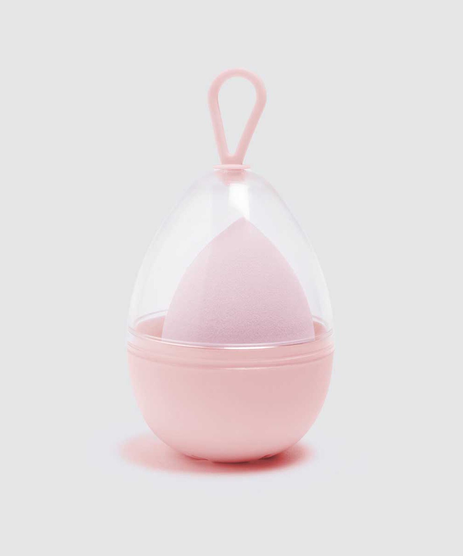 productos para el cuidado personal