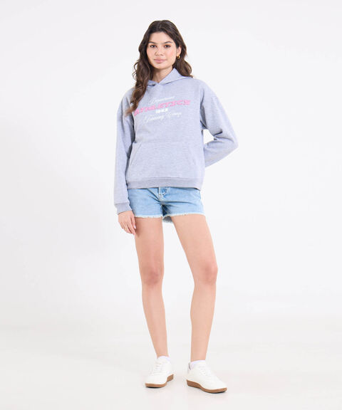 buzos para mujer image number null